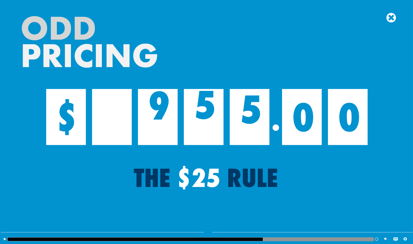 Odd Pricing 5.png