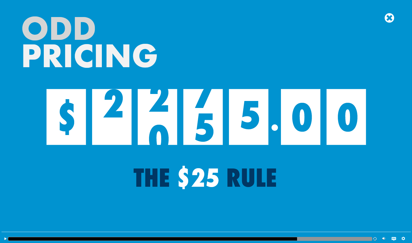 Odd Pricing 6.png