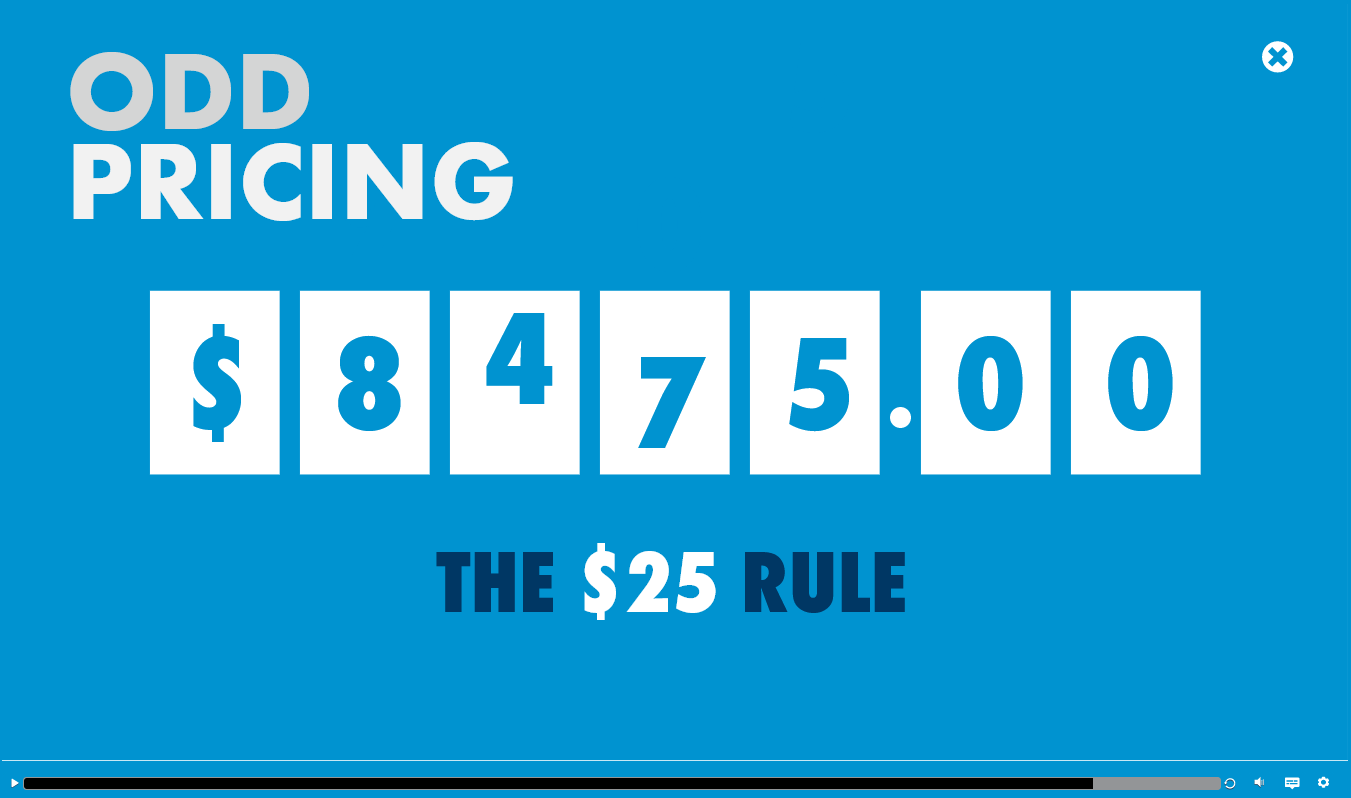 Odd Pricing 7.png