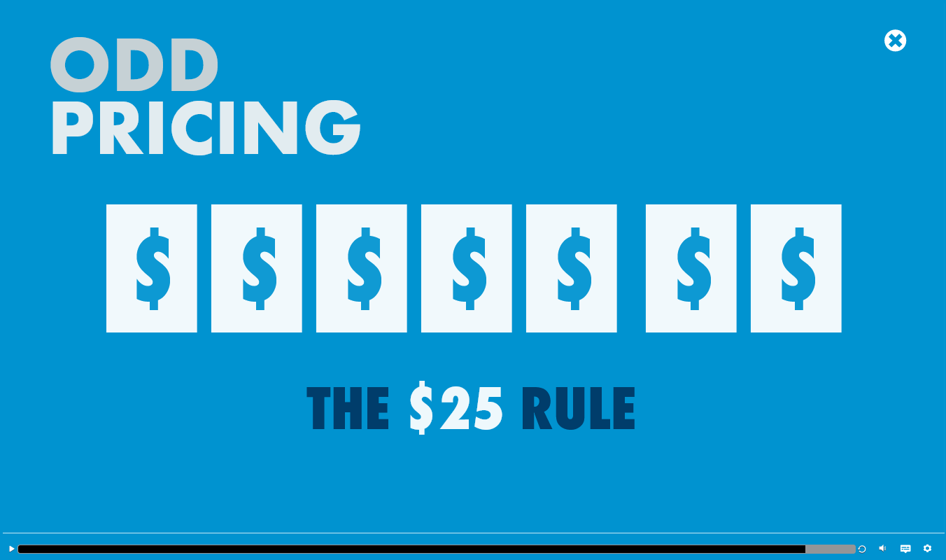 Odd Pricing 8.png