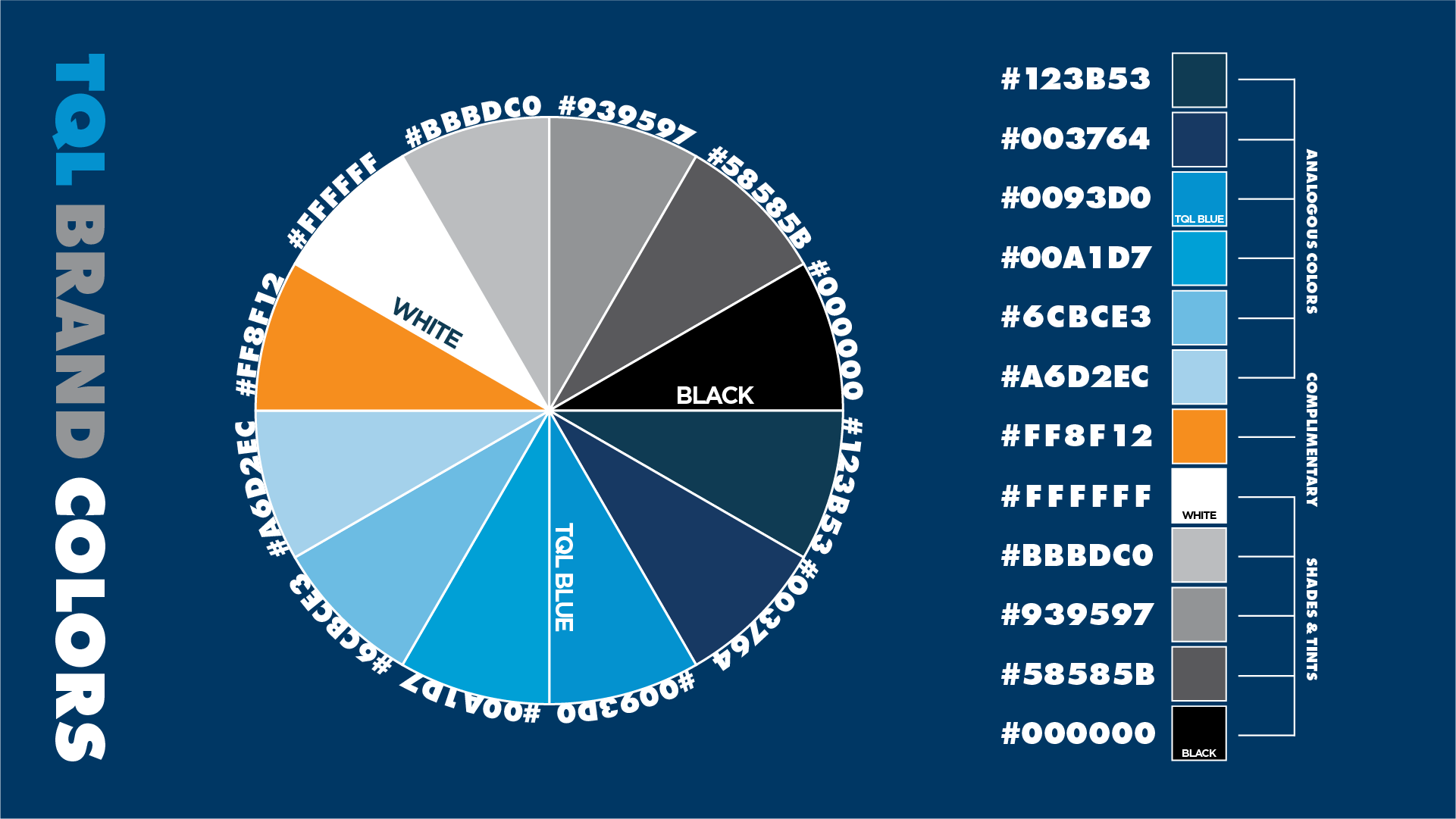Color Theory Chart_NOPROCESS_.png