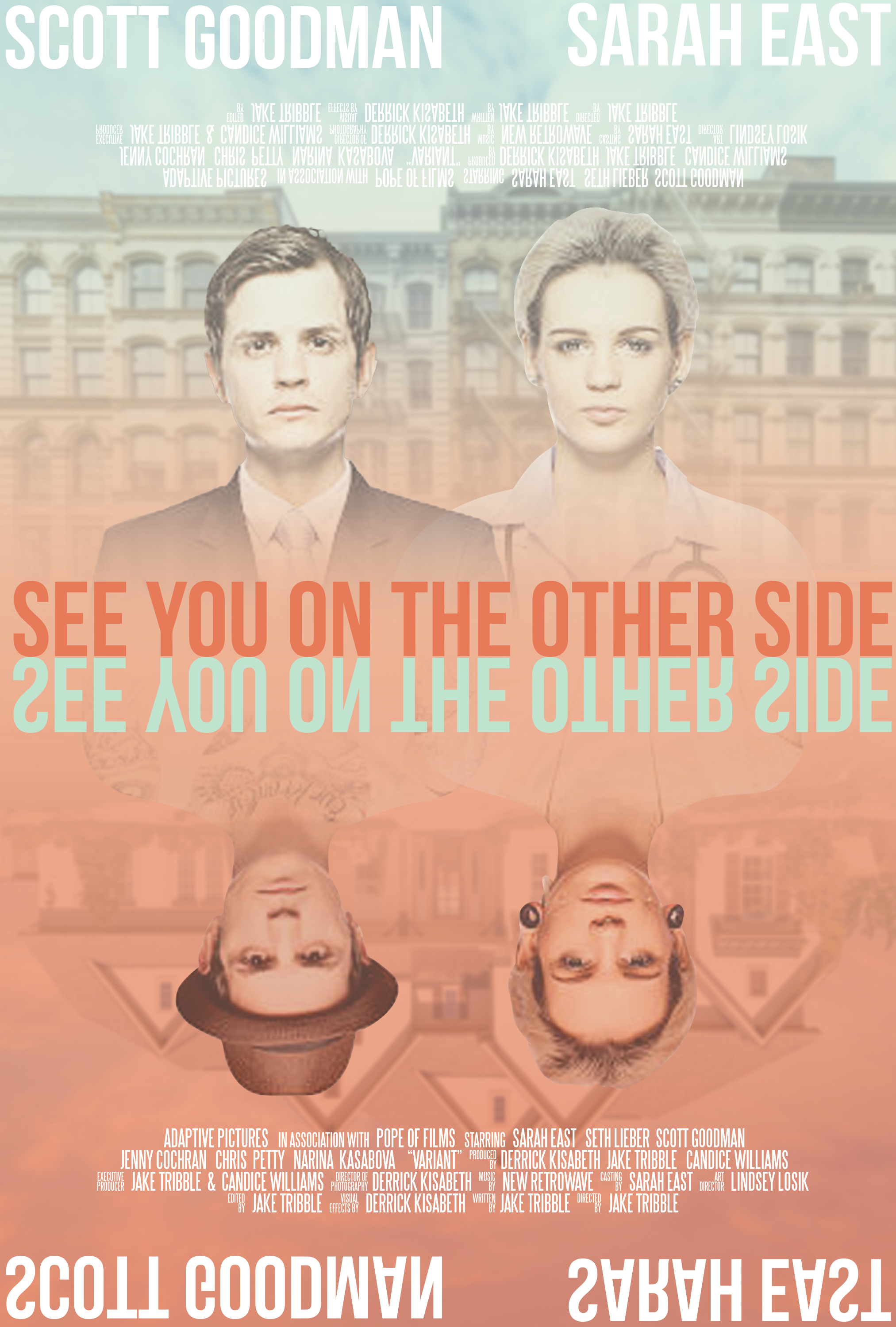 SYOTOS Poster Concept 2.png