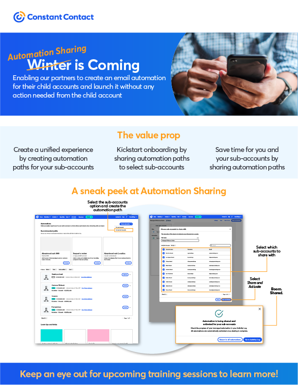 AutoShare Teaser.png