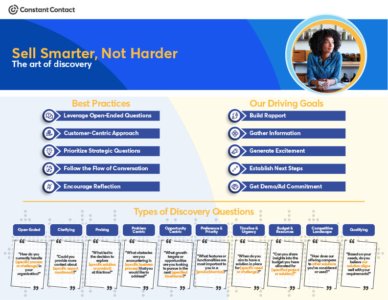 Discovery One Pager.png