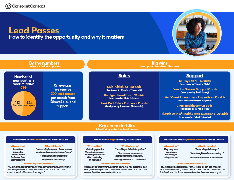 LeadPass One Pager.png