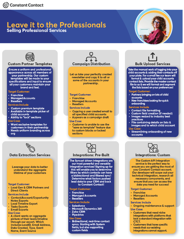 ProServ One Pager.png