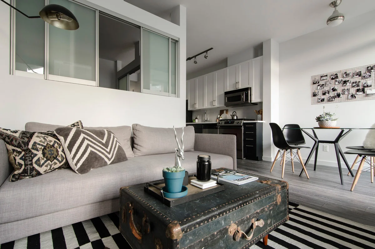Port-and-Quarter-Olympic-Village-Condo-10.jpg