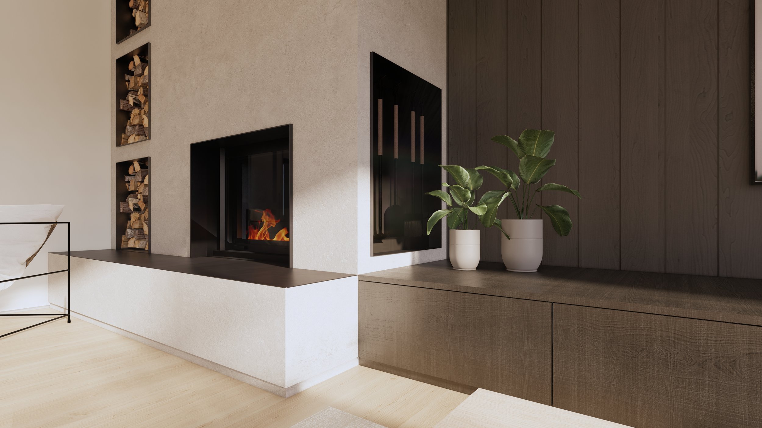 fireplace_m.jpg