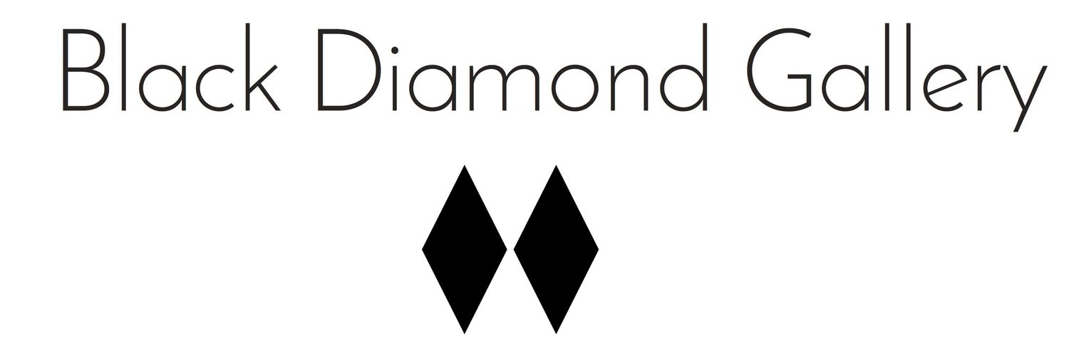 Black Diamond Gallery