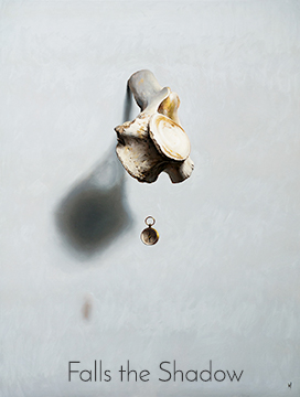 Moby-Dick_Oil on Canvas_30x40_sm.jpg