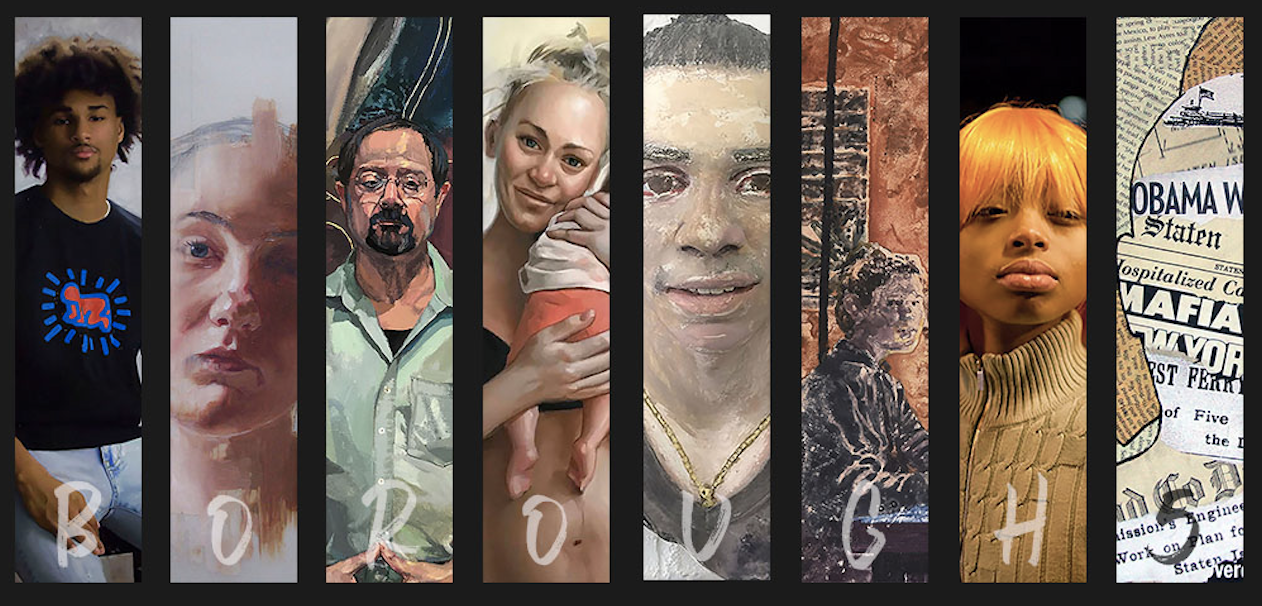 Screen Shot 2019-07-12 at 5.01.54 PM.png