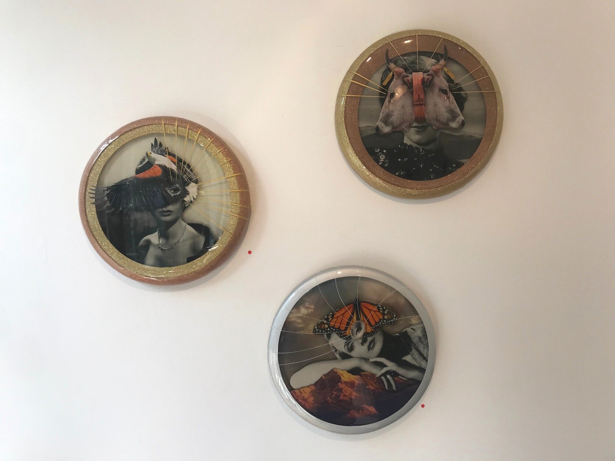image1.jpeg
