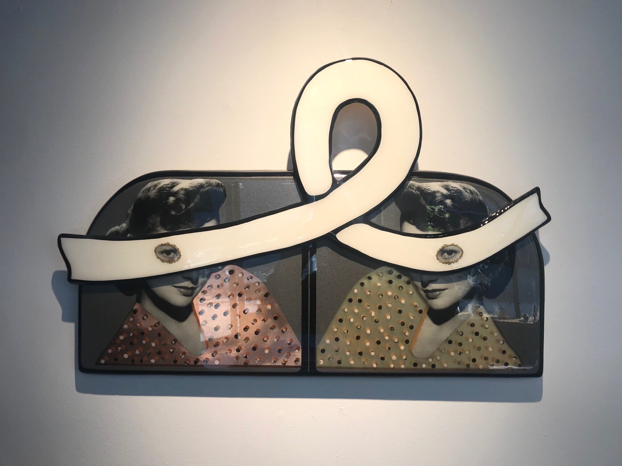 image1.jpeg
