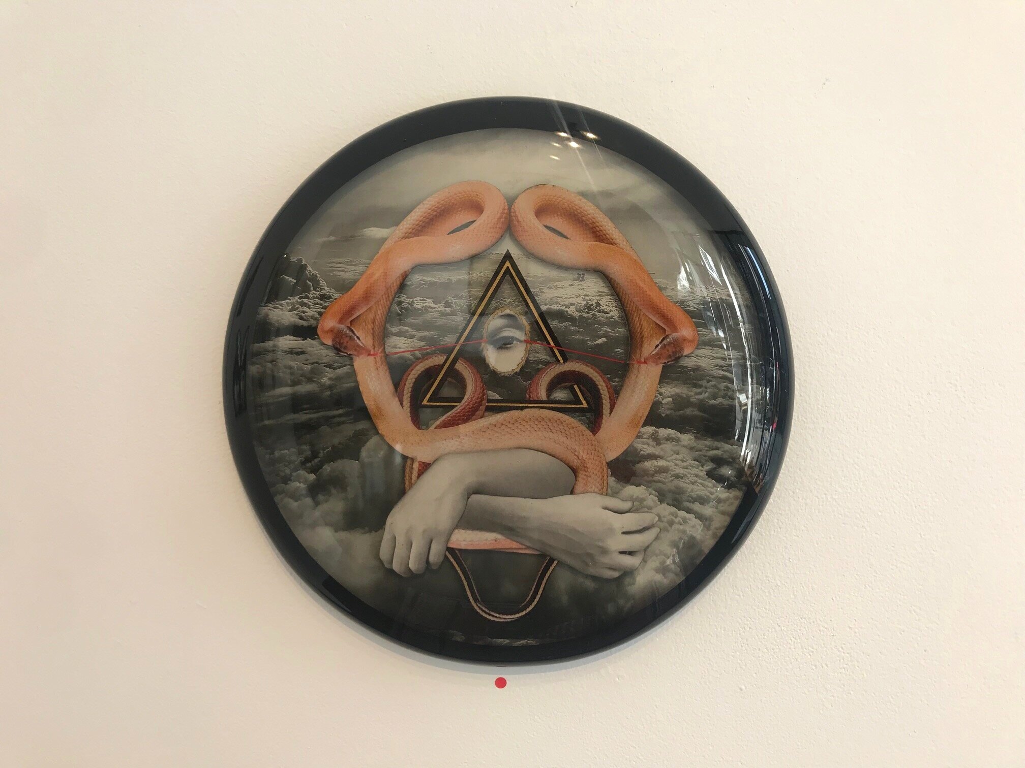 image5.jpeg