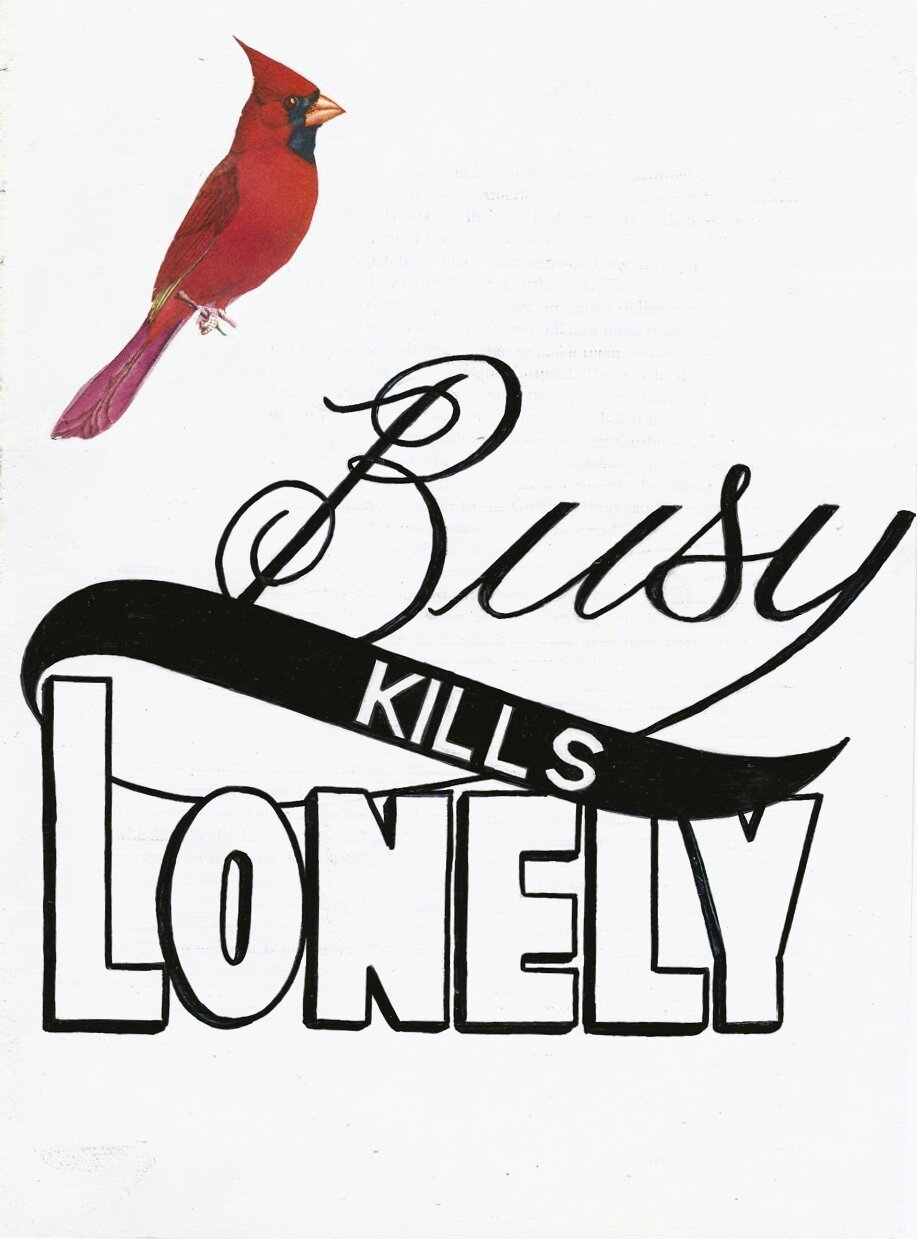 Busy-Kills-Lonely-Raul-Barquet_web.jpg