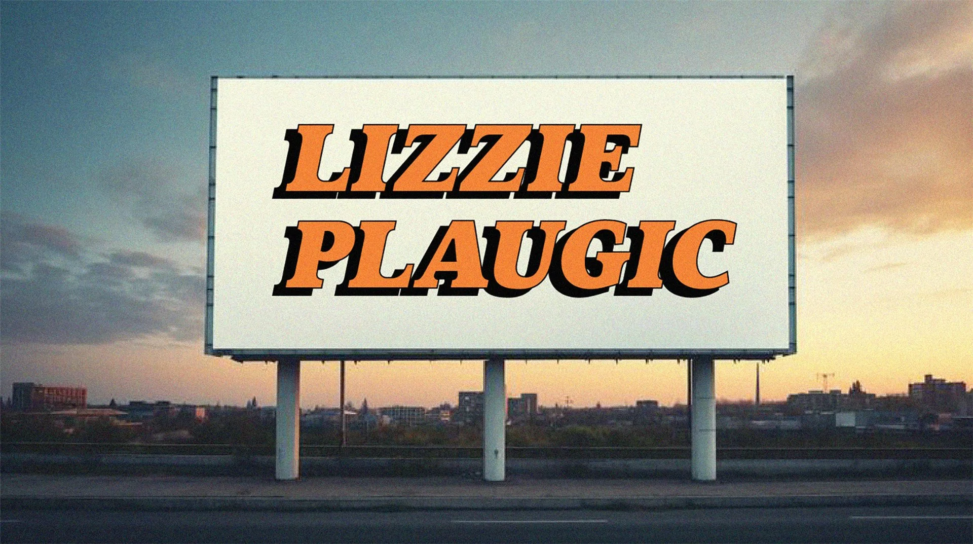 LIZZIEP-billboard.jpg