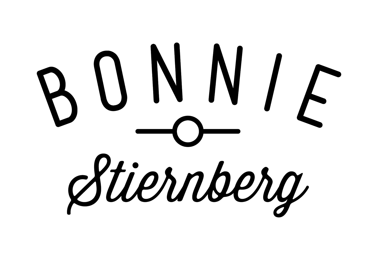 Bonnie Stiernberg