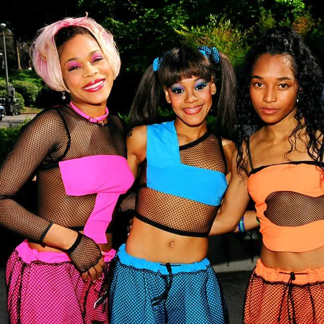 20 Years After "No Scrubs," We Look Back at the Song's Best (and Worst) Covers