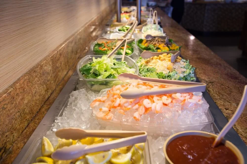 Best-San-Diego-Seafood-Buffet-Crab.jpg