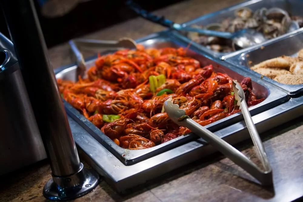 All-you-can-eat-shellfish-San-Diego.jpg
