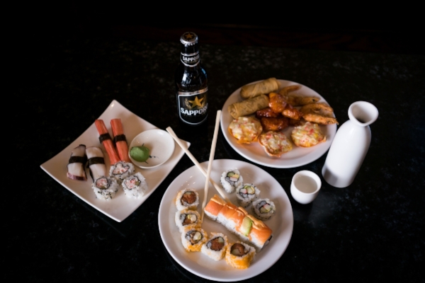 Yummy-Buffet-Asian-Food-San-Diego.jpg