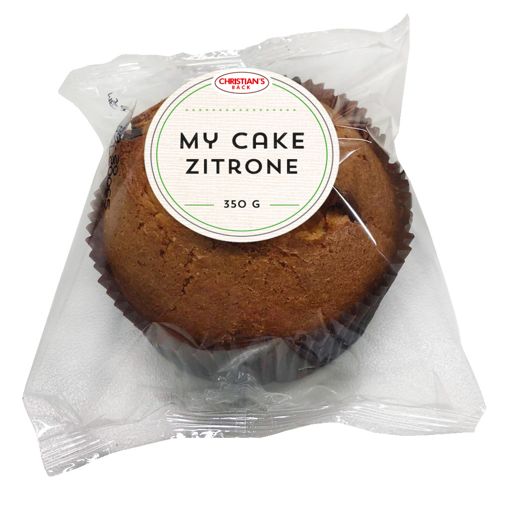 My Cake Zitrone Dummie.jpg.png