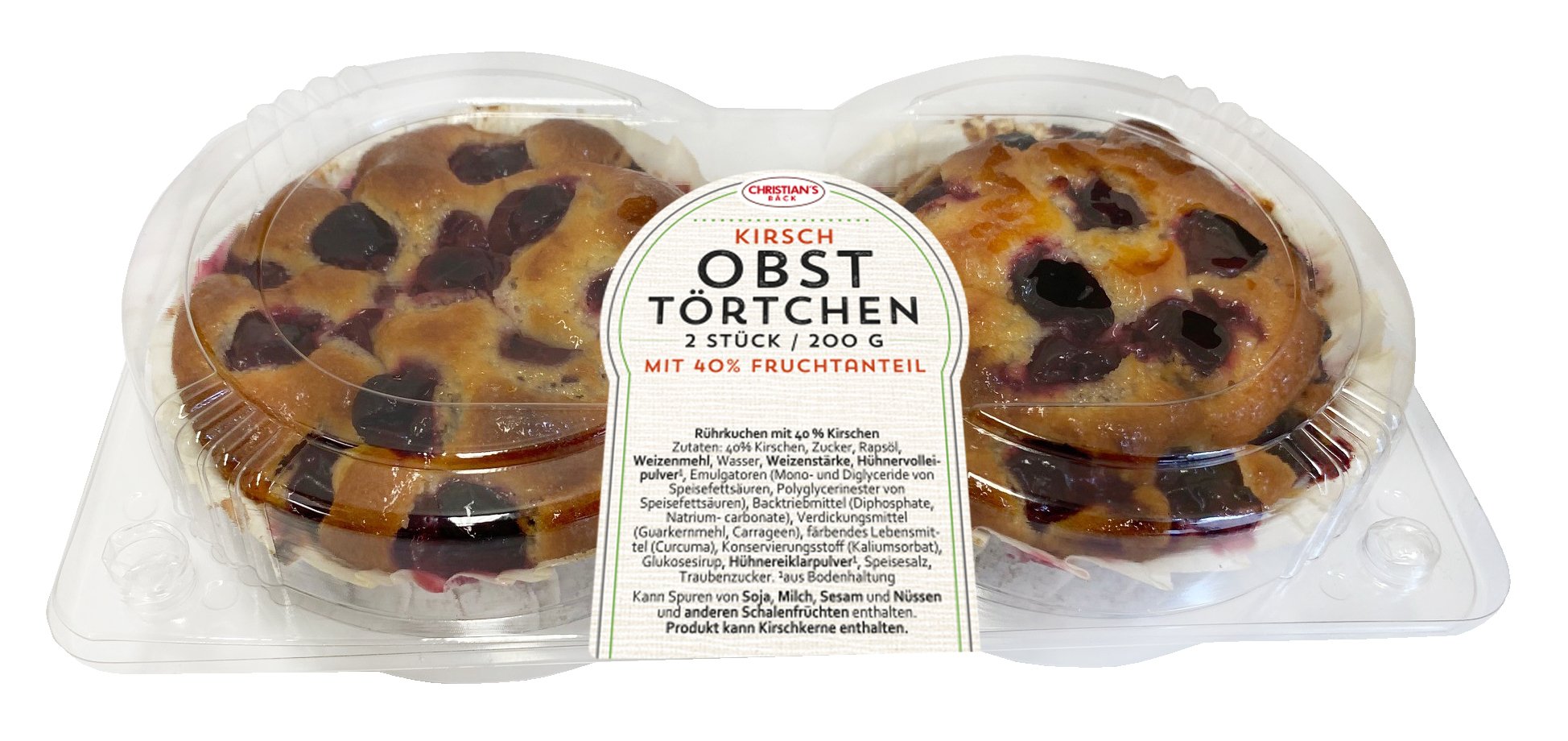 Kirschtoertchen 200g Blister Christians Bäck.jpg