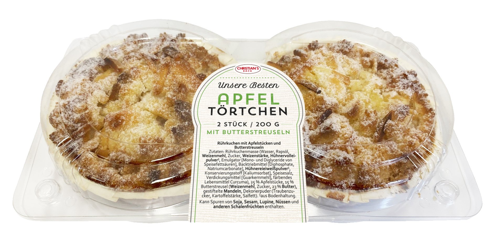 Unsere Besten 2er Premiumtoertchen Apfel mit  Butterstreuseln.jpg