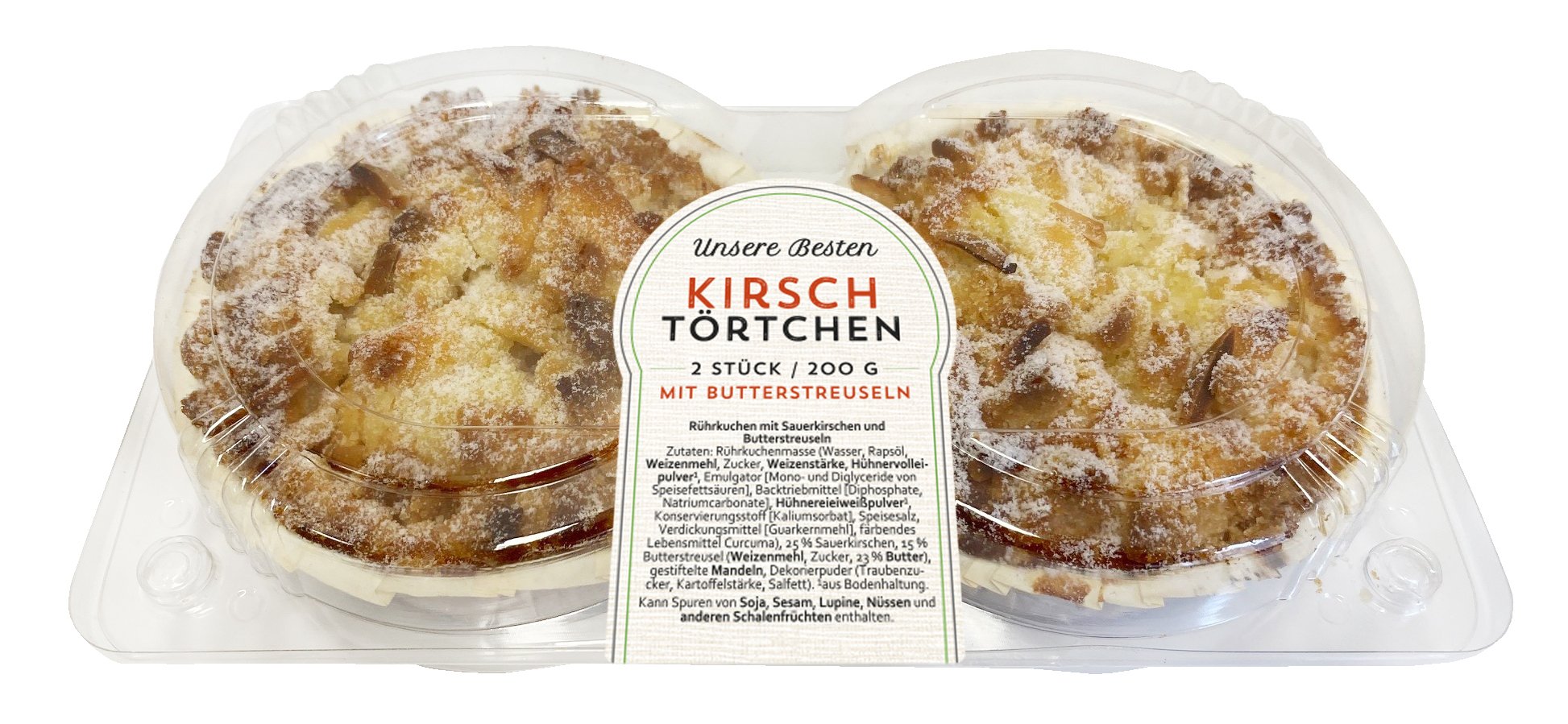 Unsere Besten 2er Premiumtoertchen Kirsch.jpg