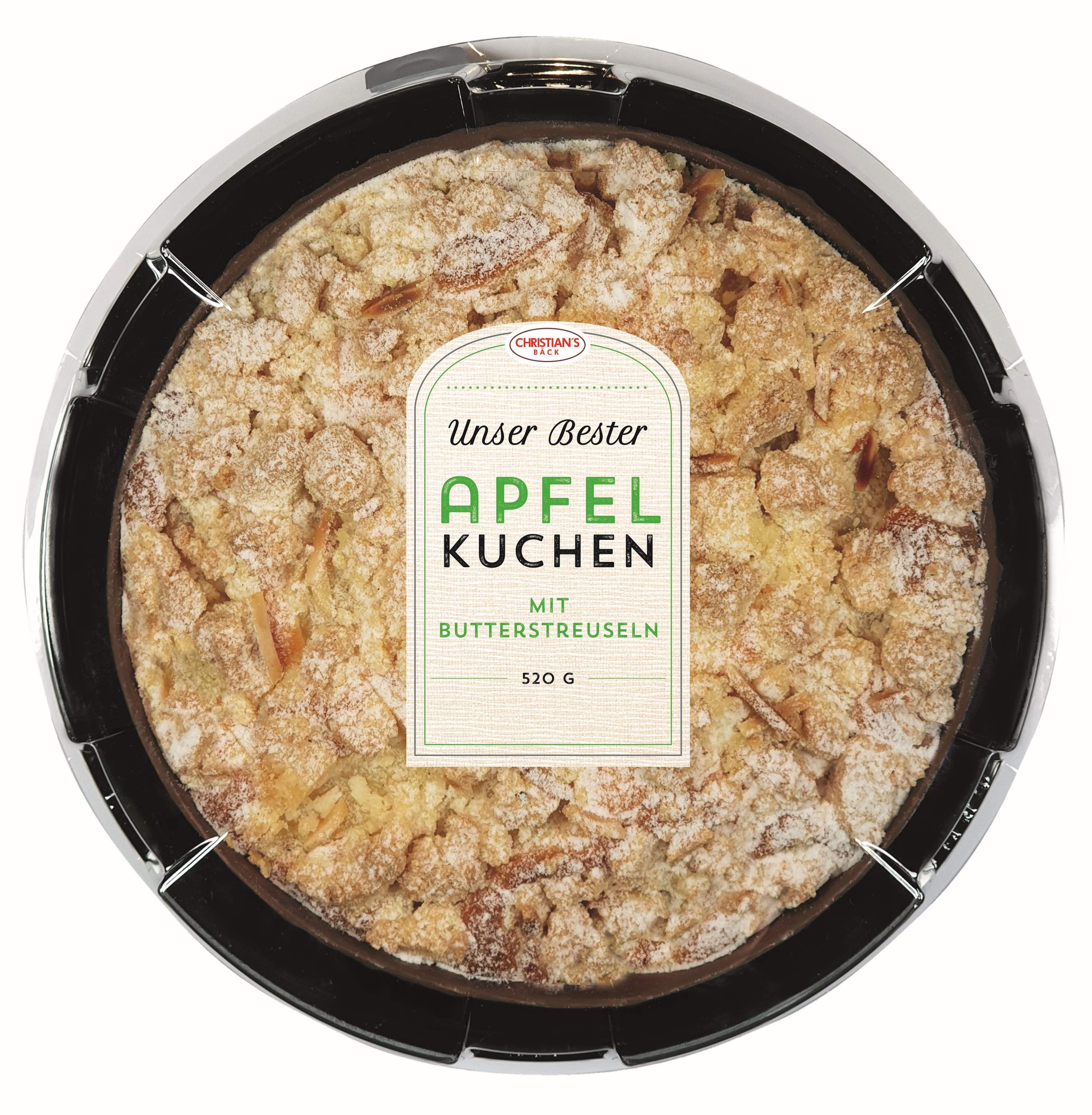 Unser Bester Apfelkuchen 520g.jpg