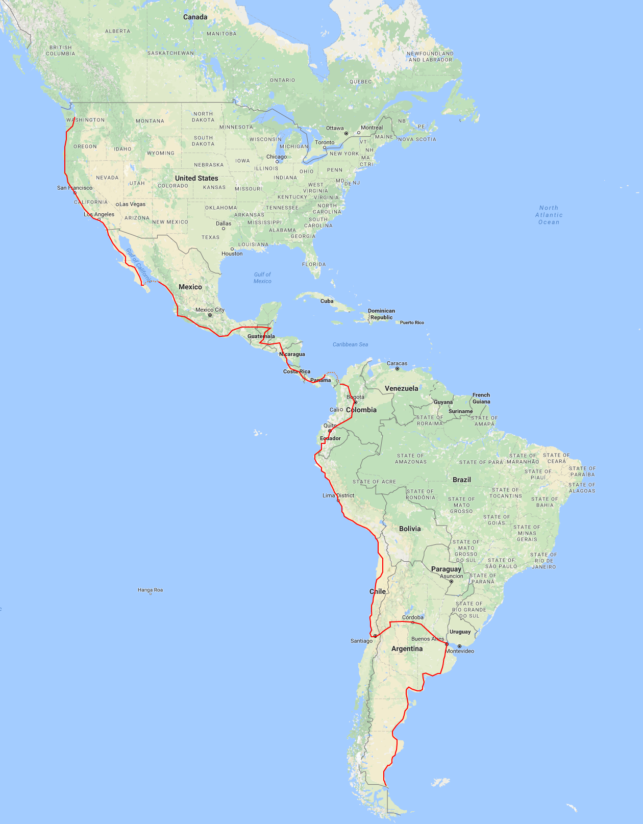 Americas-map v2.png