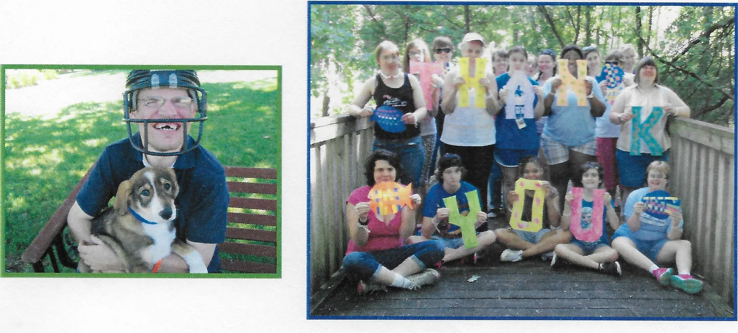 Recent Events — SFCT