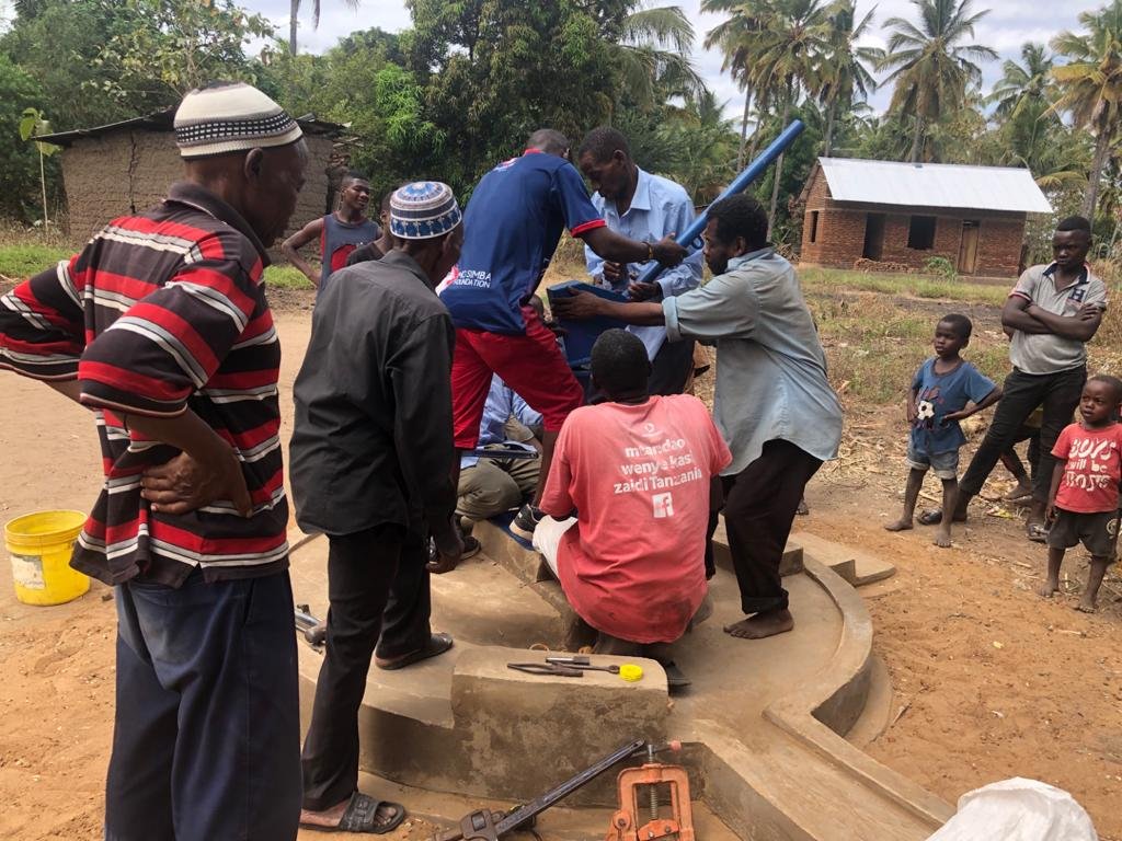 01 Pump installation process.jpg