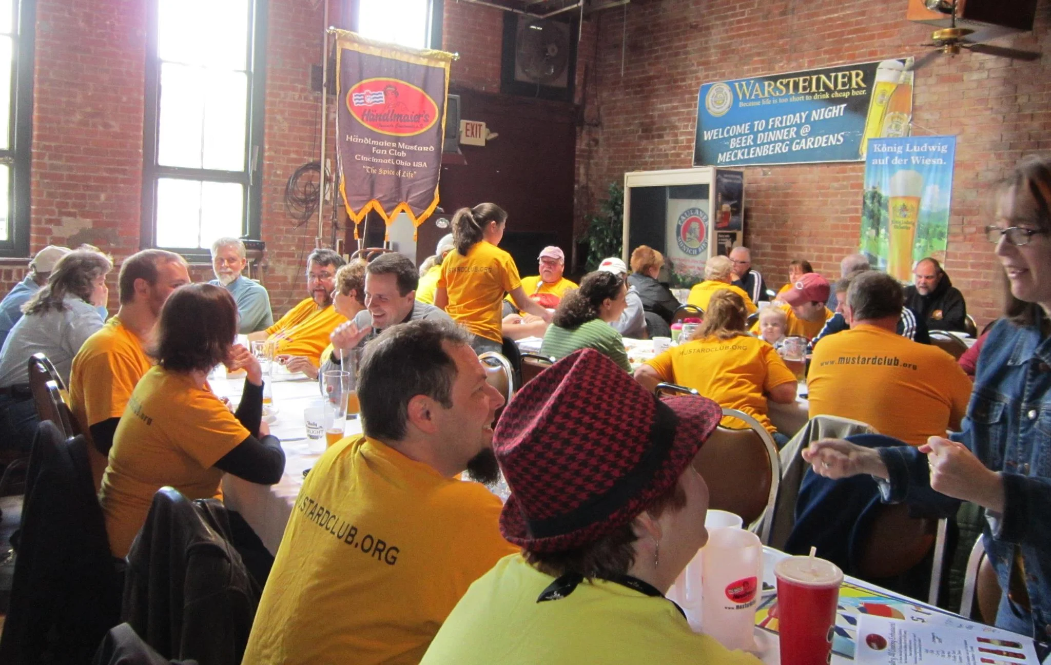 2013-04-13_meeting_01.jpg