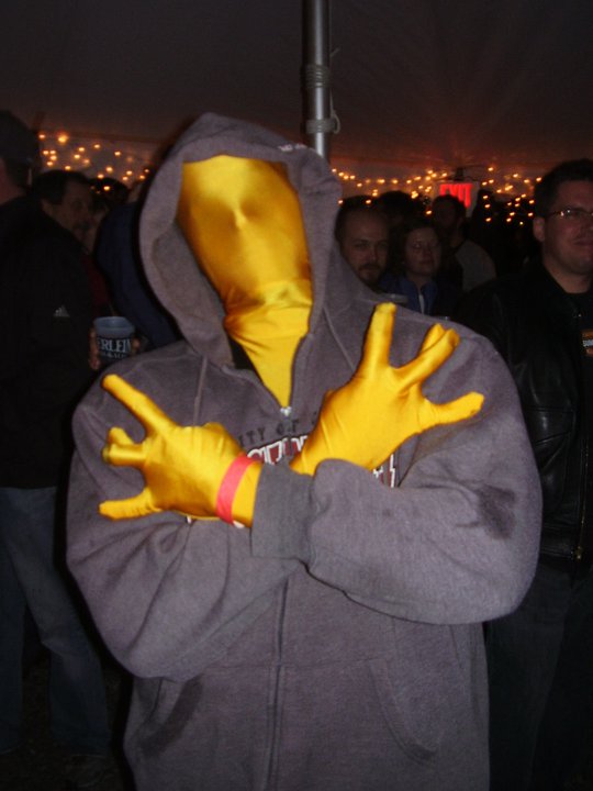 2011_bockfest_mustard_man_06.jpg