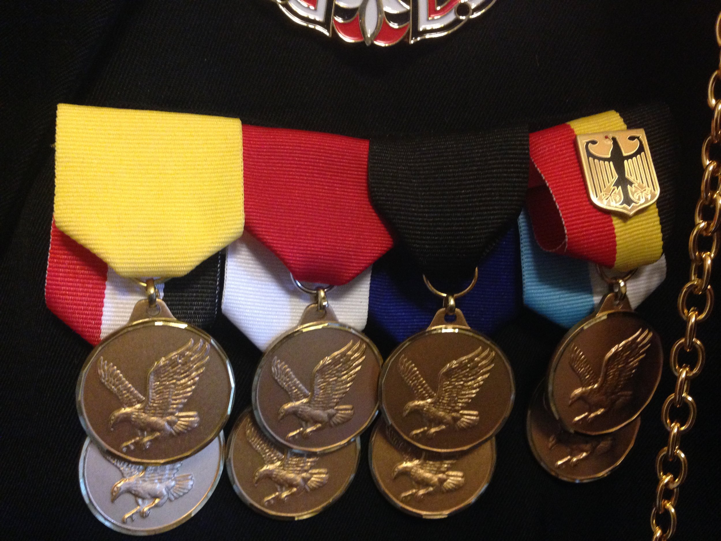 colonel_medals_01.jpg