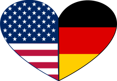 Cincinnati GERMAN DAY WEEKEND When Jun 1 – 2, 2019
