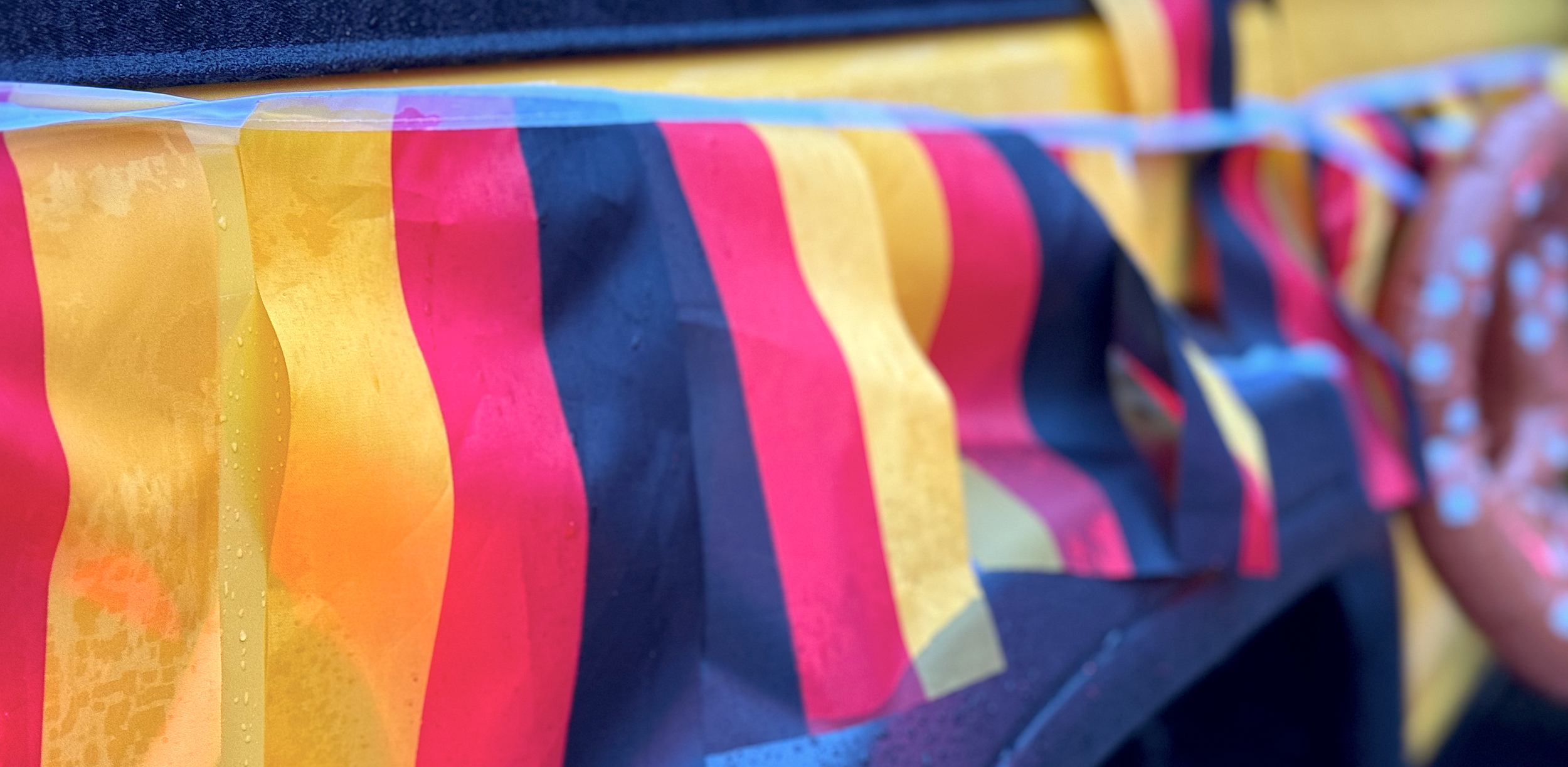 MC parade float flags.png