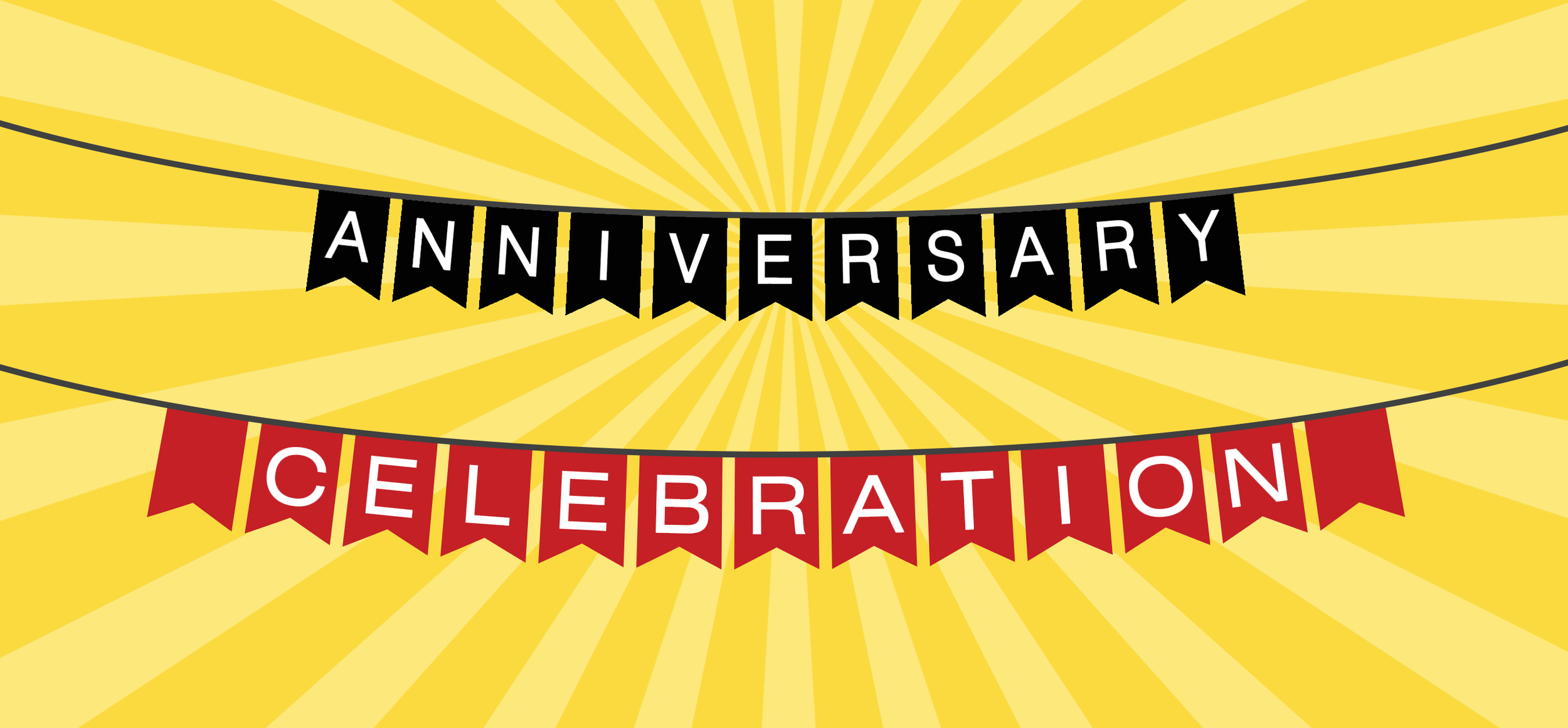 20th pennants landing page header.png