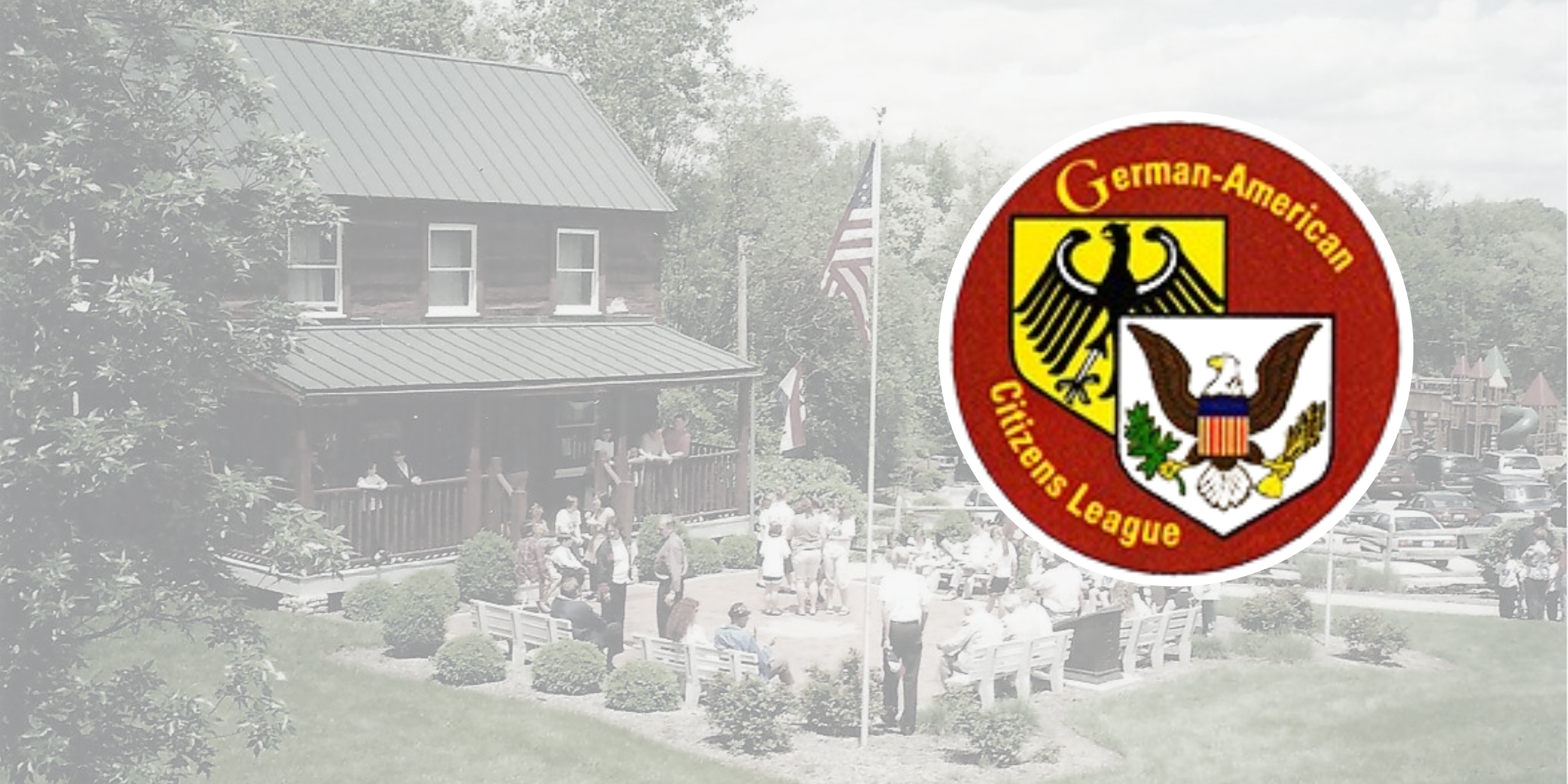 GACL header 3500x1750.png