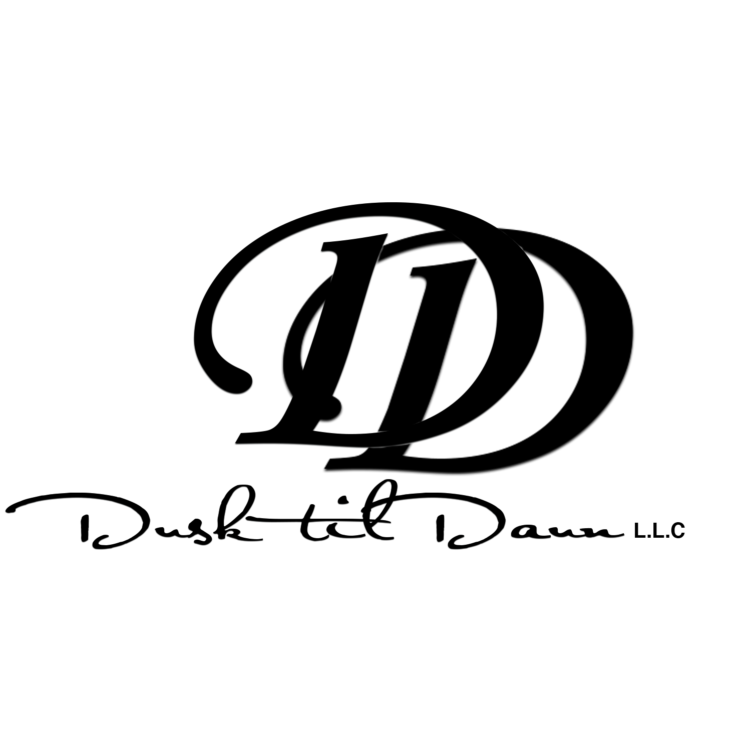 Welcome to BS with Dusk 'Til Daun, Llc