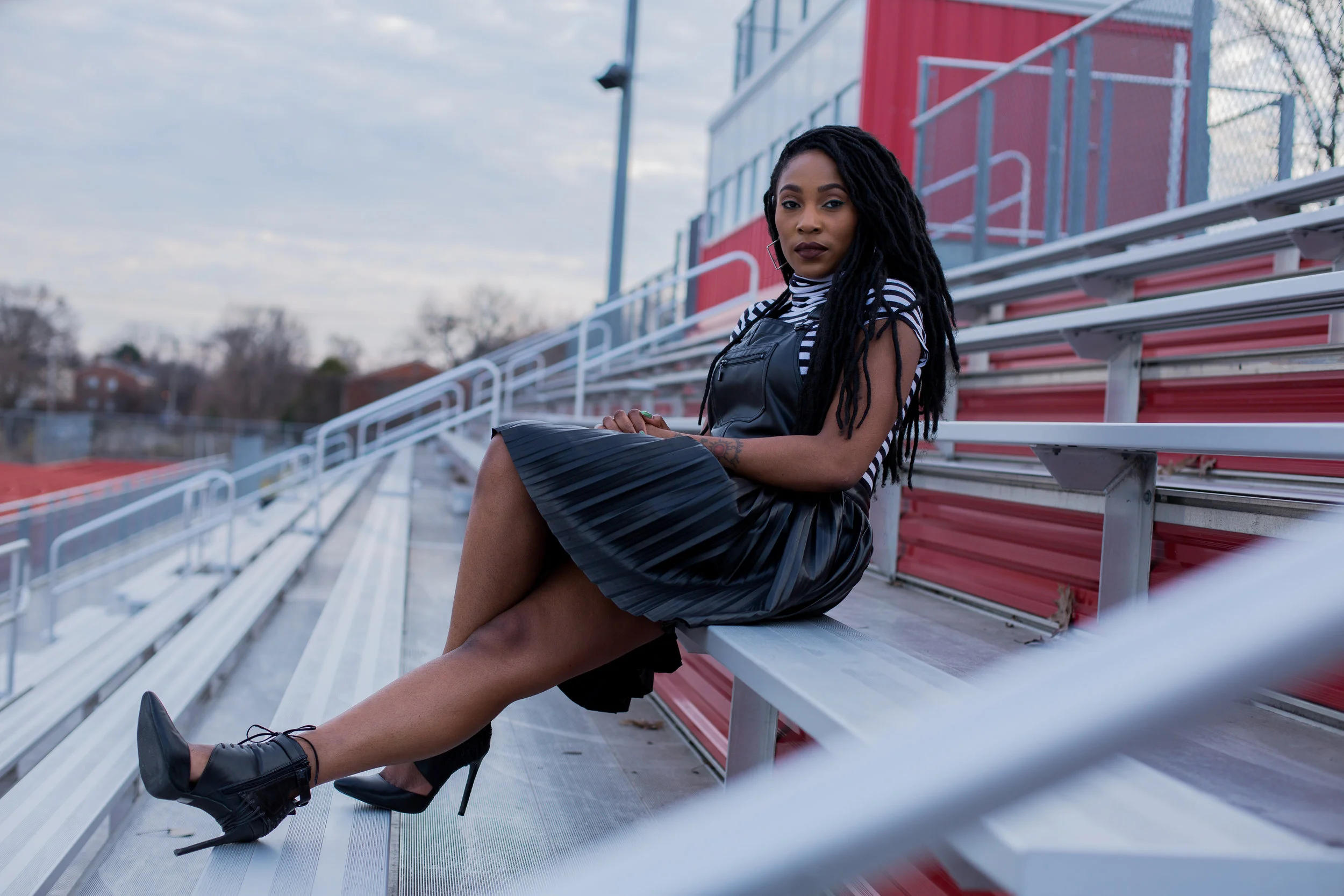 Model Tip Of the Day!