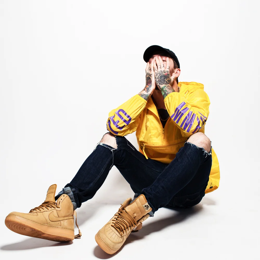 JORDAN HENRY -RHARE-1.JPG