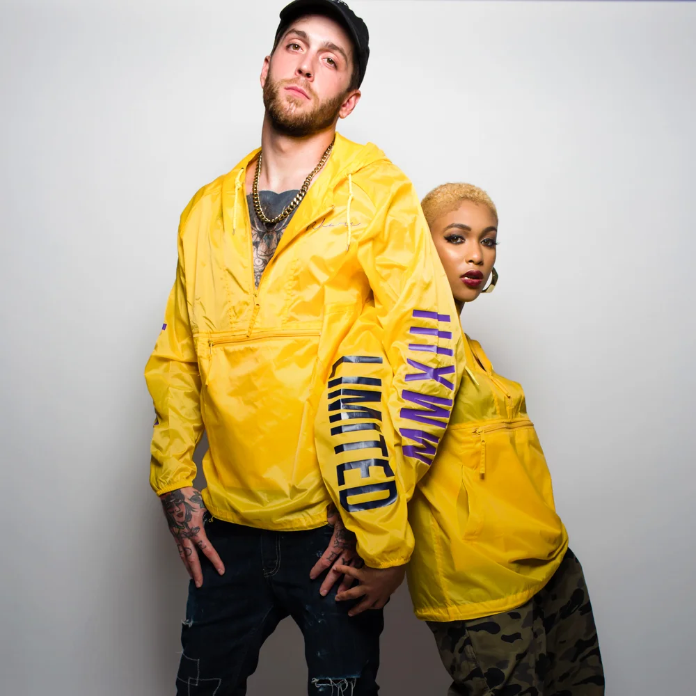 JORDAN HENRY X KAHLIA WILLIAMS -RHARE-1.JPG