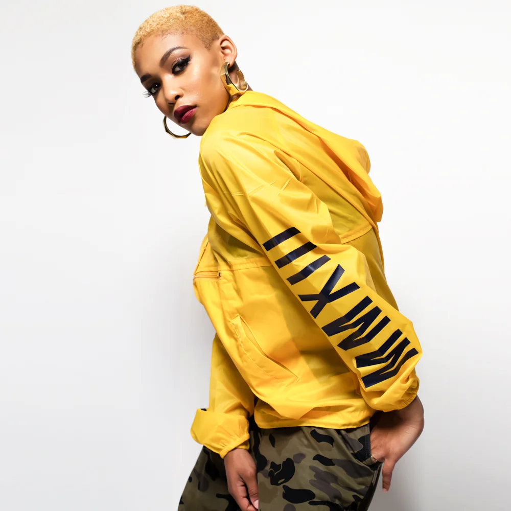 KAHLIA WILLIAMS -RHARE-4.JPG