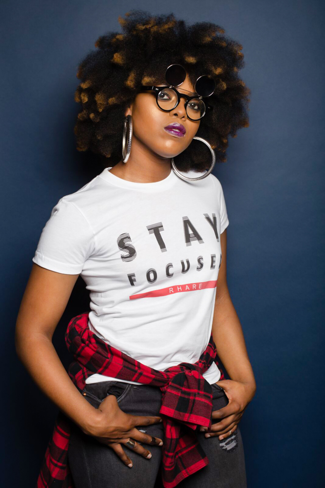 NEIKO LOVE -RHARE-5.JPG