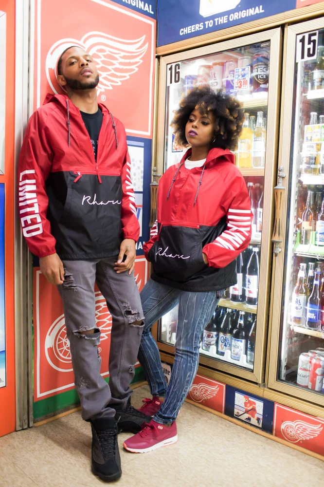 LIQOUR STORE  -RHARE-1.JPG