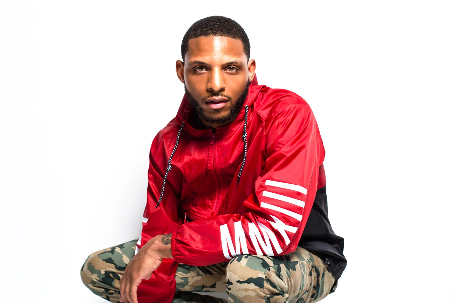 TERRENCE GOVER -RHARE-2.JPG