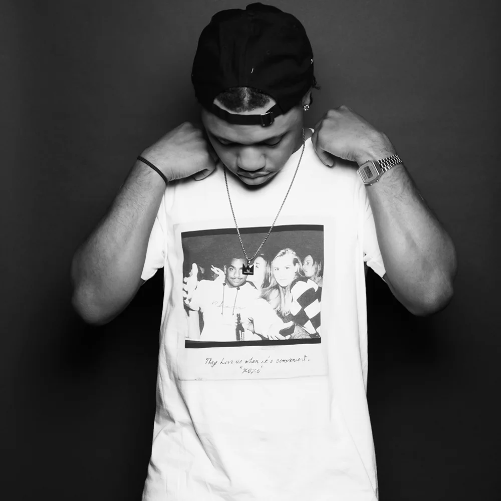 YOUNG ROC  -RHARE-4.JPG