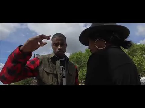 Dusk Til Daun, Llc Commercial